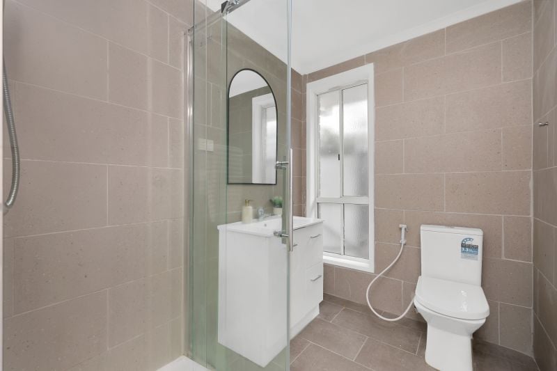 303 Oriel Road, Heidelberg West