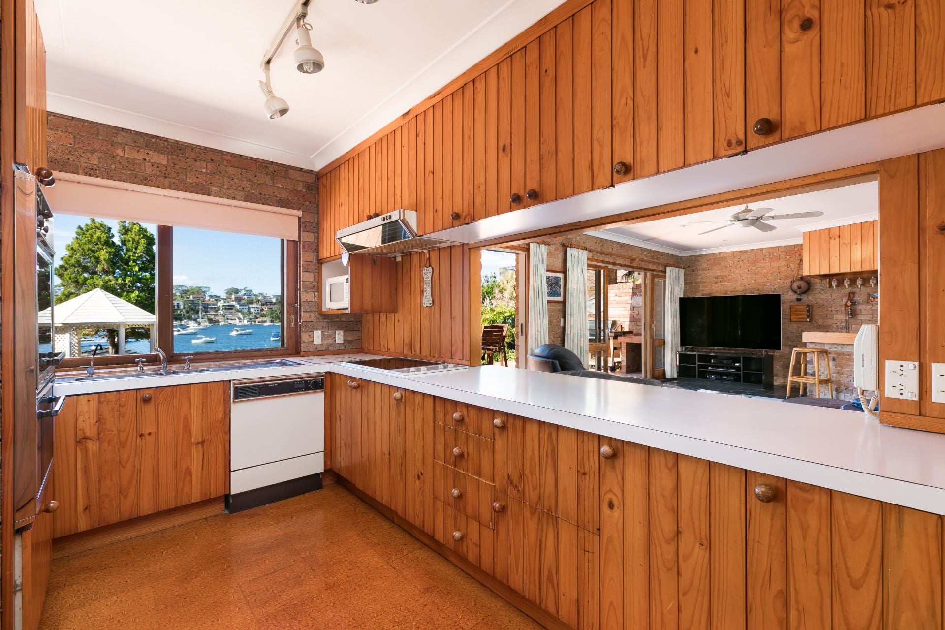 176 Gannons Road, Caringbah South, Caringbah South - Thumbnail 7