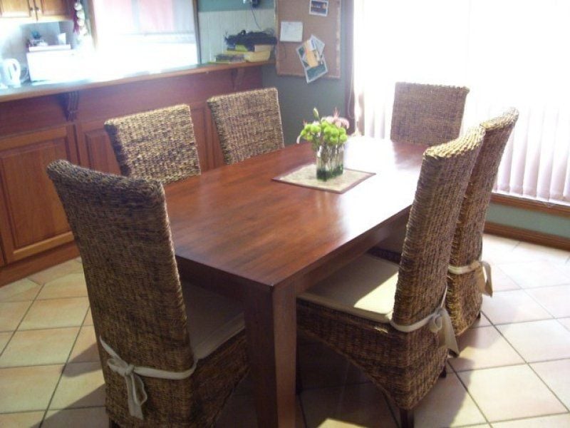 7 Fatchen Court GREENWITH SA, Greenwith - Thumbnail 4