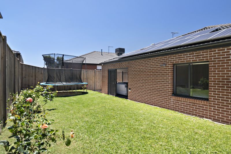 52 Faraday Street, Mickleham