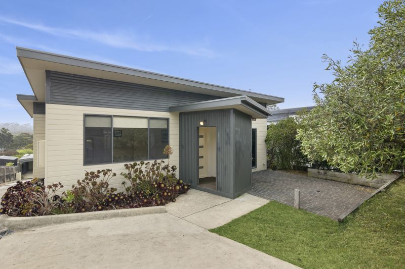 1/17 Lubel Street Anglesea VIC, Anglesea - Image 1