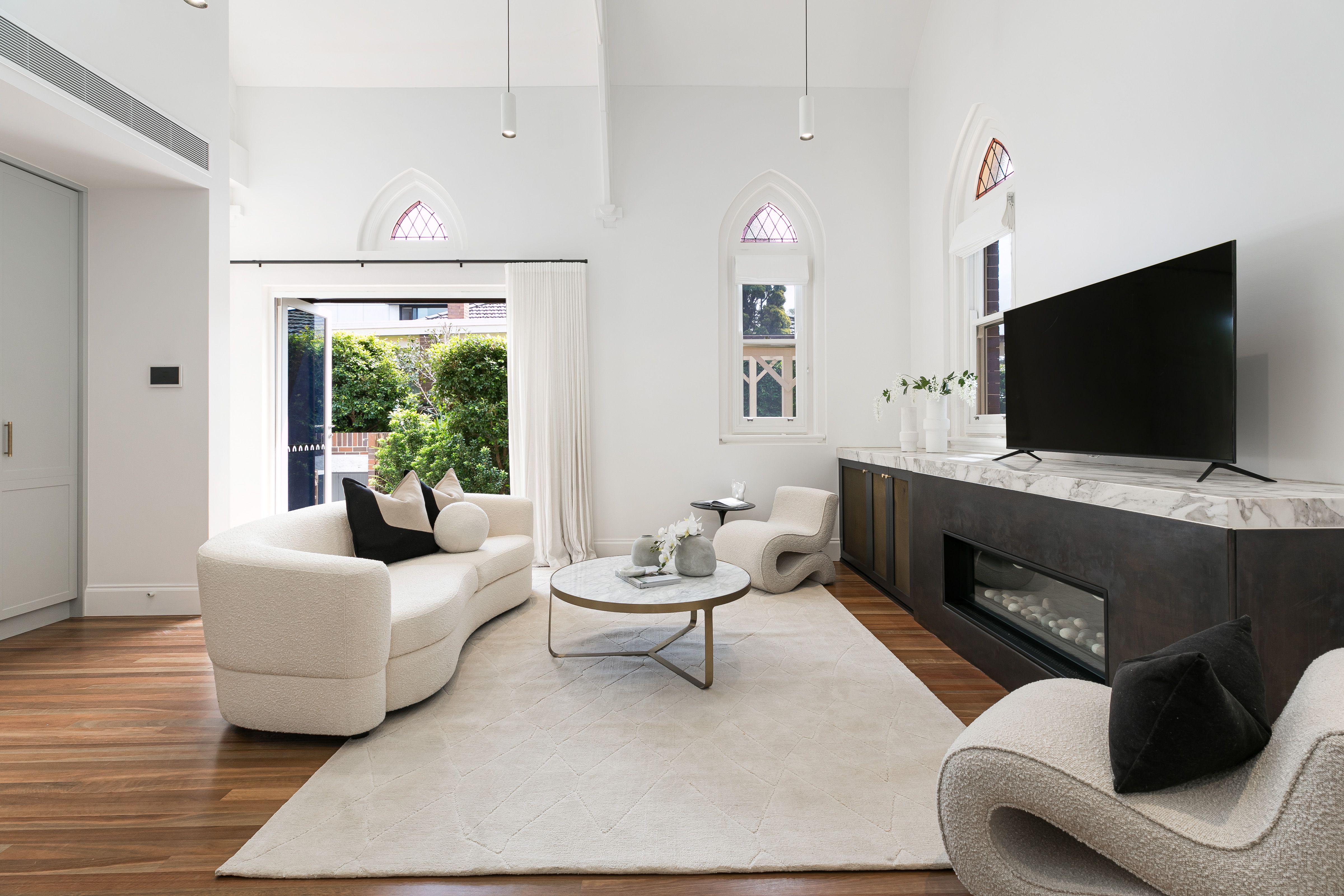 7/12-14 Wilshire Avenue CRONULLA 2230