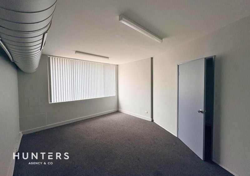 10/419-442 Church Street, Parramatta