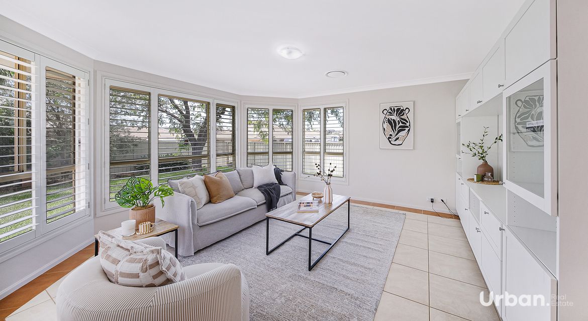 East Branxton 92 Hillview Road
