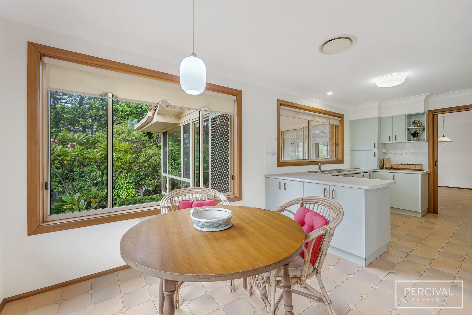 4 Greenpark Close Port Macquarie NSW, Port Macquarie - Thumbnail 8