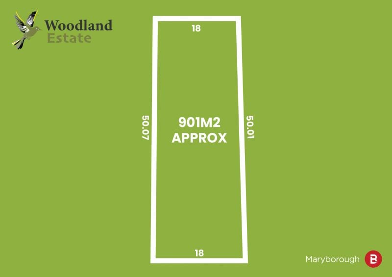 25/125 Nelson Street, Maryborough - Thumbnail 2