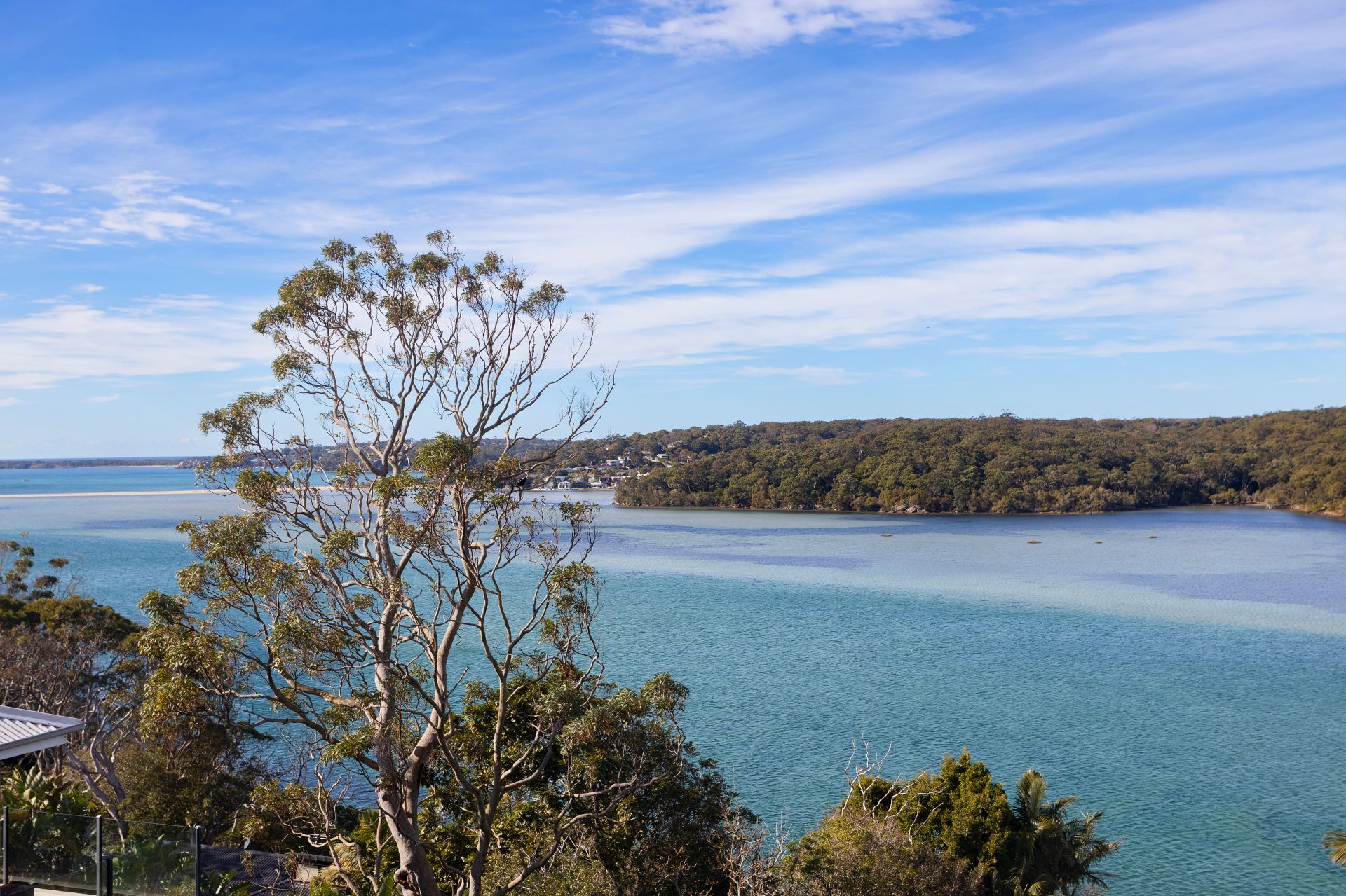 72a Lilli Pilli Point Road, Lilli Pilli NSW, Lilli Pilli - Thumbnail 6