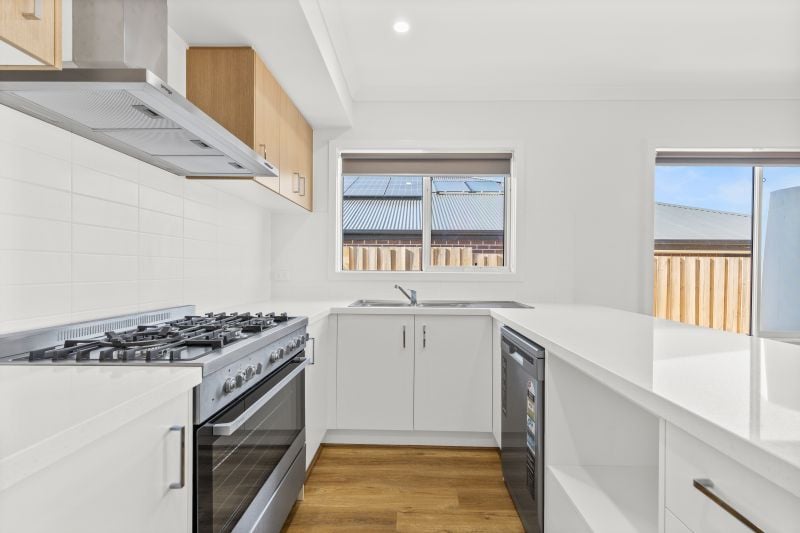 7 Daisy Way, Wallan