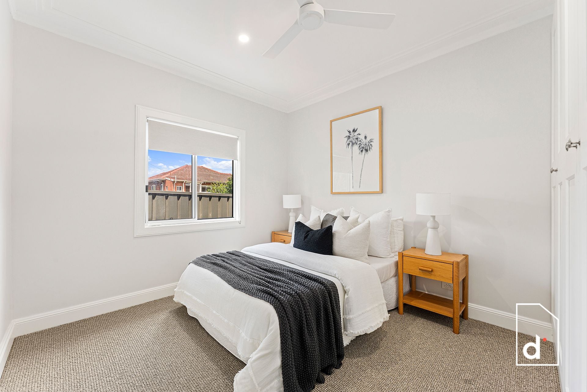 173 Shellharbour Road, Port Kembla NSW