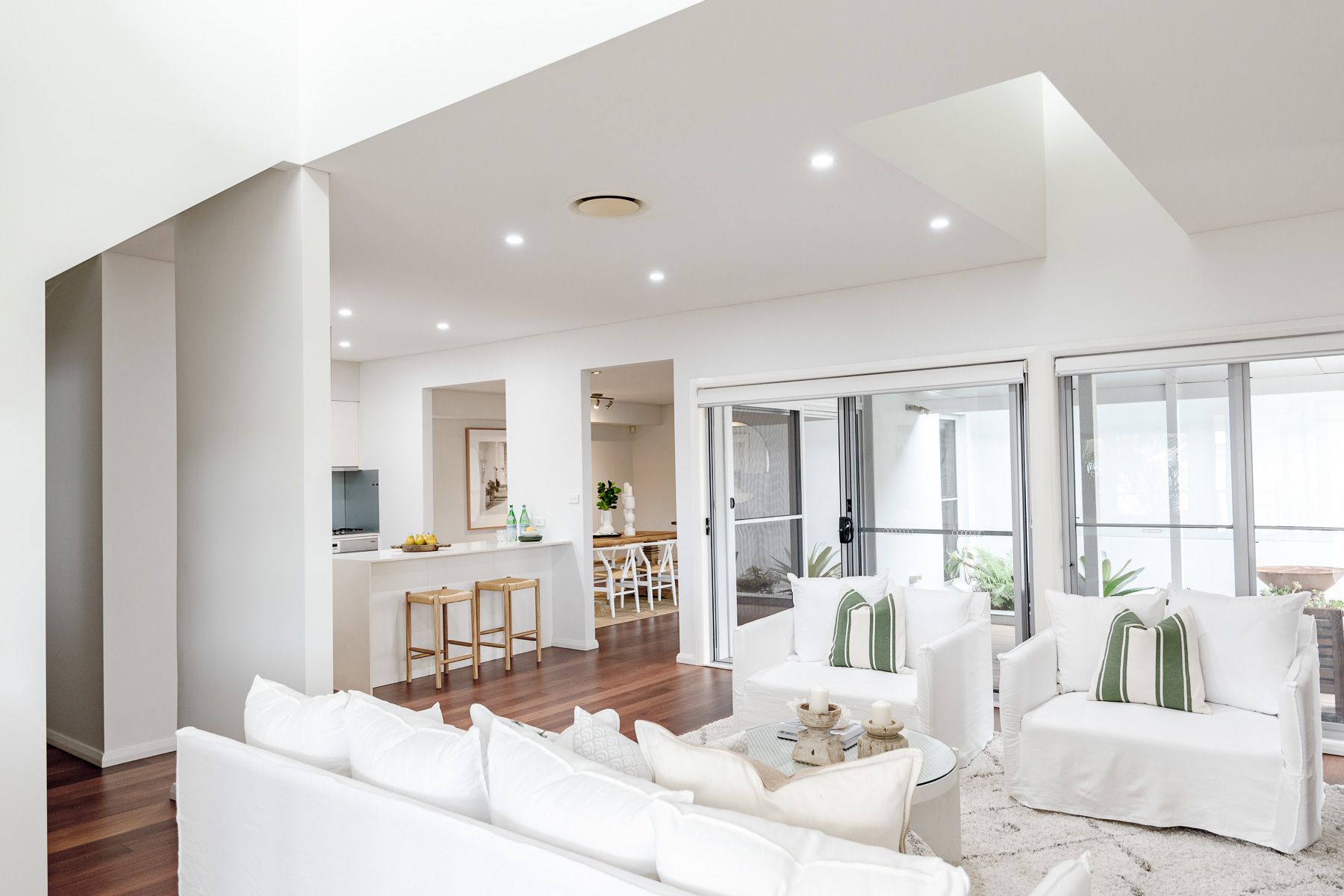 17 Marlo Road, Towradgi NSW 2518