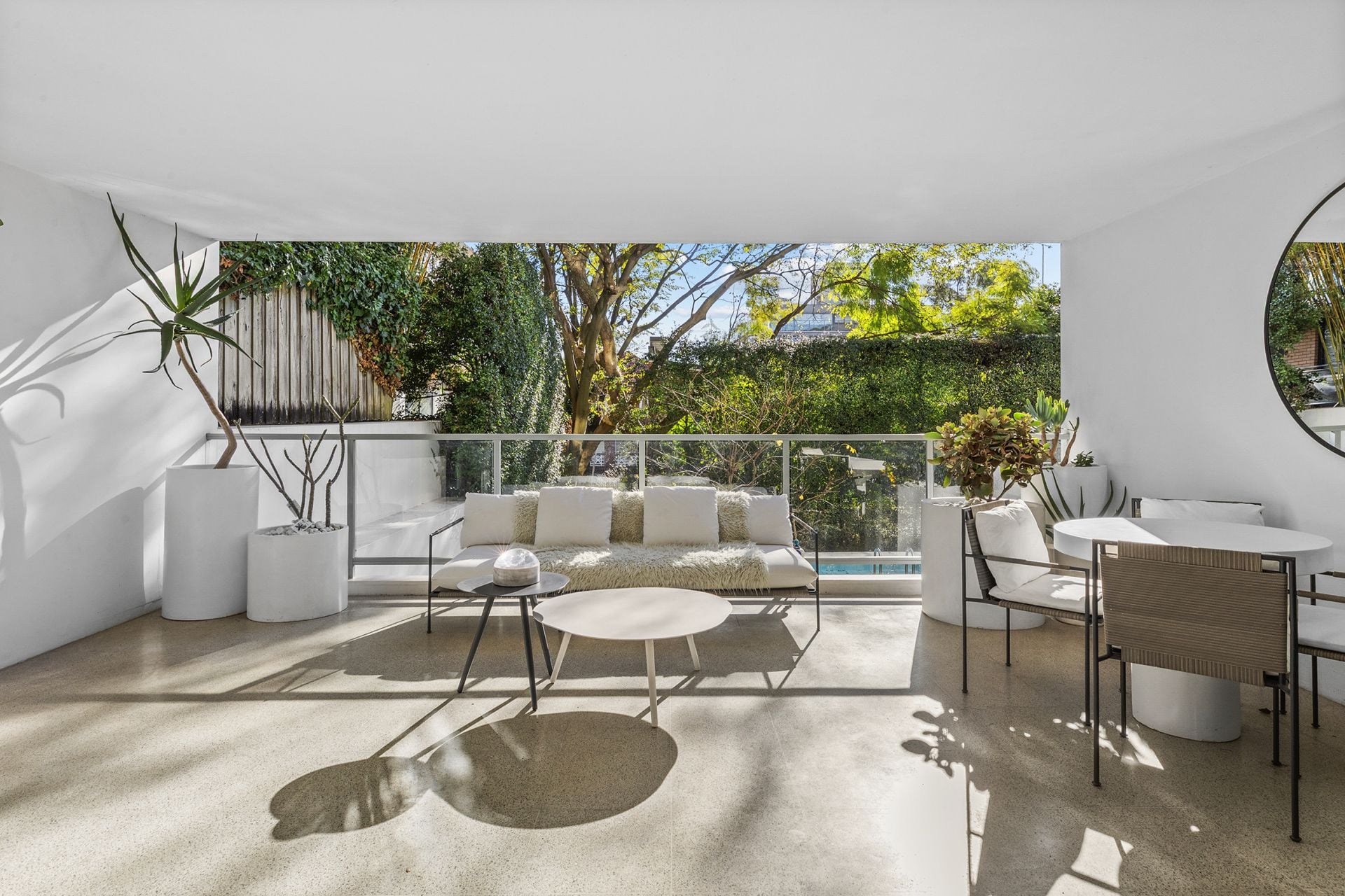 101/72 Bayswater Road, Rushcutters Bay NSW 2011