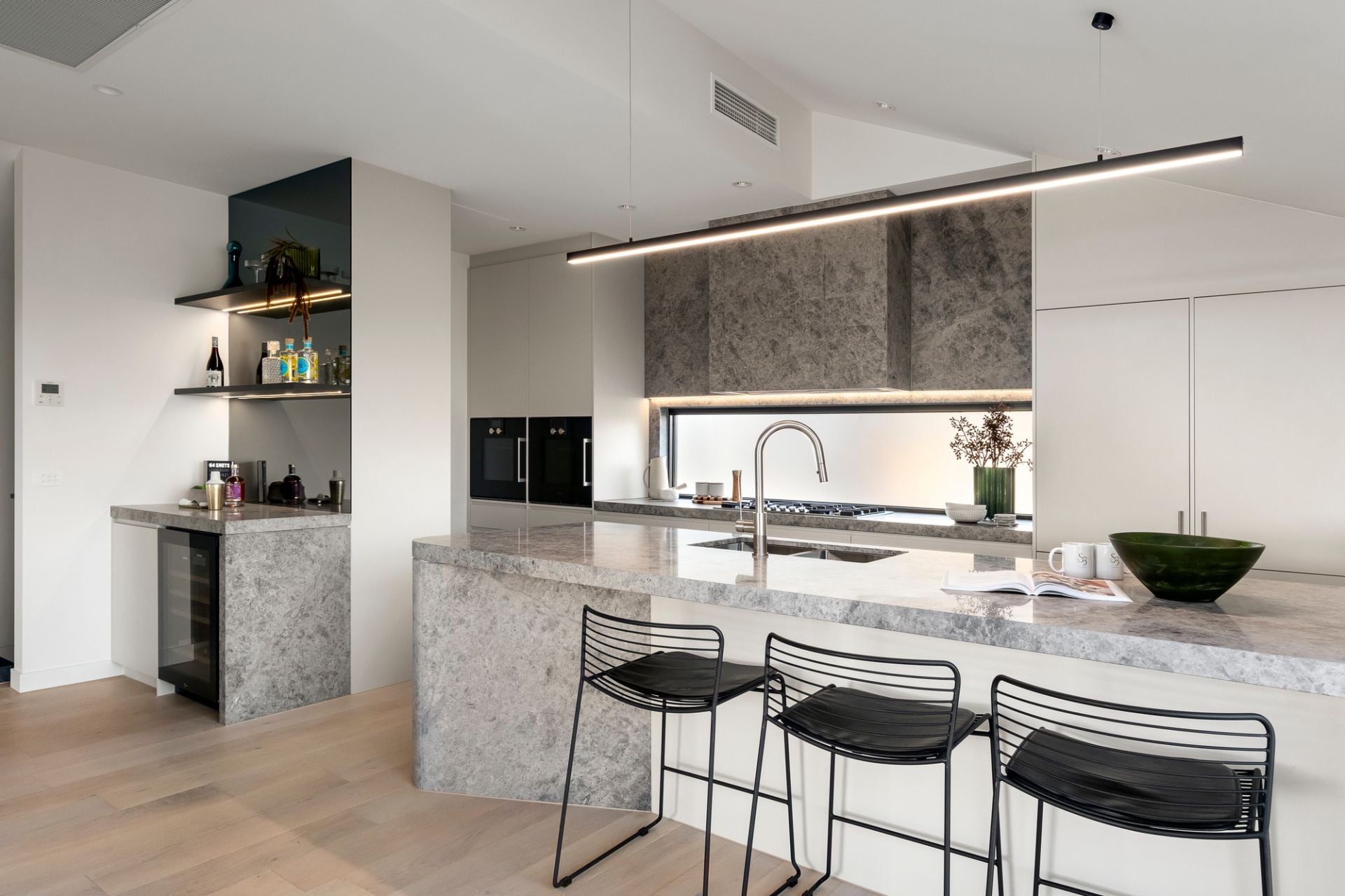 25 Sims Street, Sandringham, Sandringham - Thumbnail 8