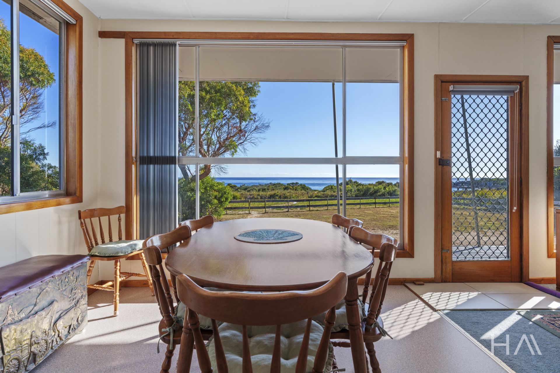 342 Gardens Road Binalong Bay, Binalong Bay - Thumbnail 6