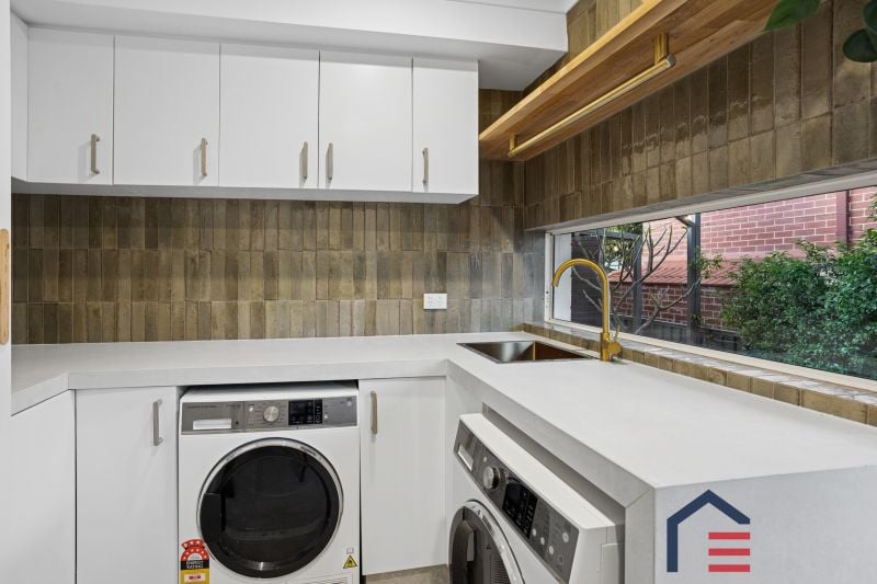 140A Seventh Avenue, Inglewood