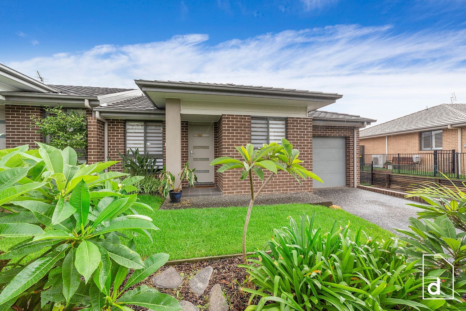 53 Wallbank Way, Bulli NSW 2516