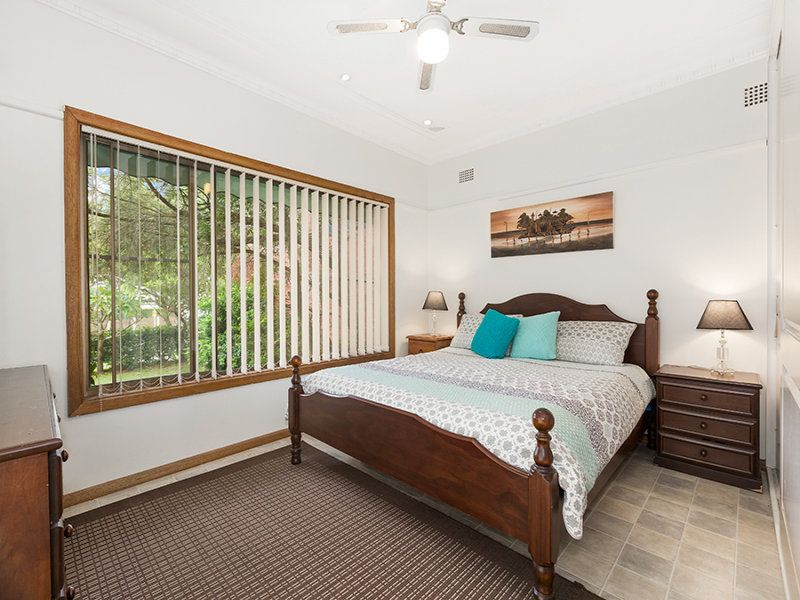 534 Port Hacking Road, CARINGBAH SOUTH, Caringbah South - Thumbnail 6