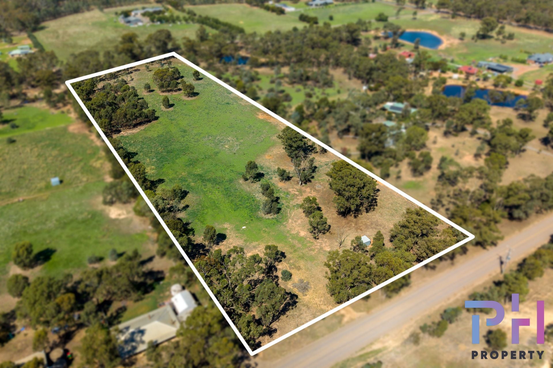 231 Boyles Lane Lockwood VIC, Lockwood - Thumbnail 3