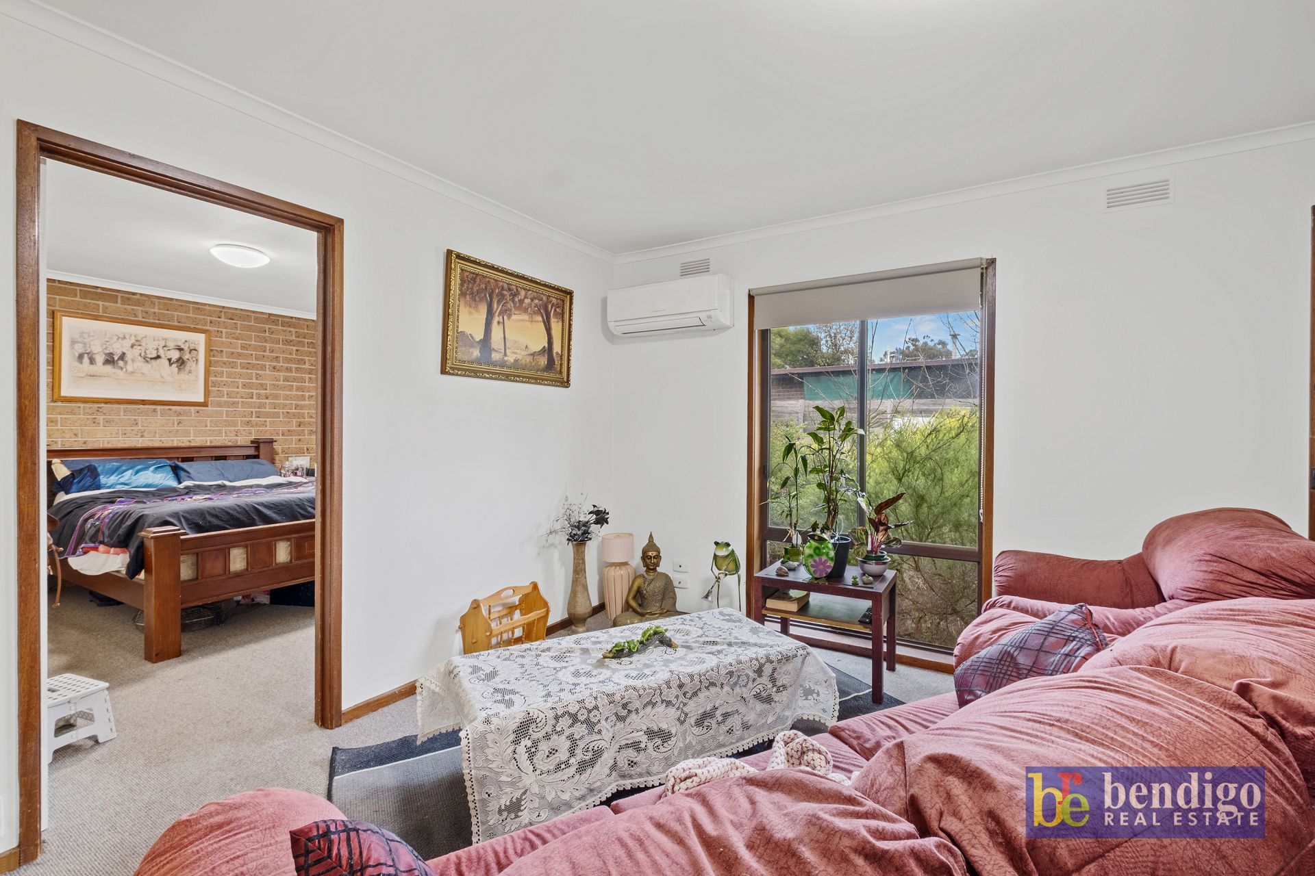 2/23 Hope Street Kangaroo Flat VIC, Flat - Thumbnail 4