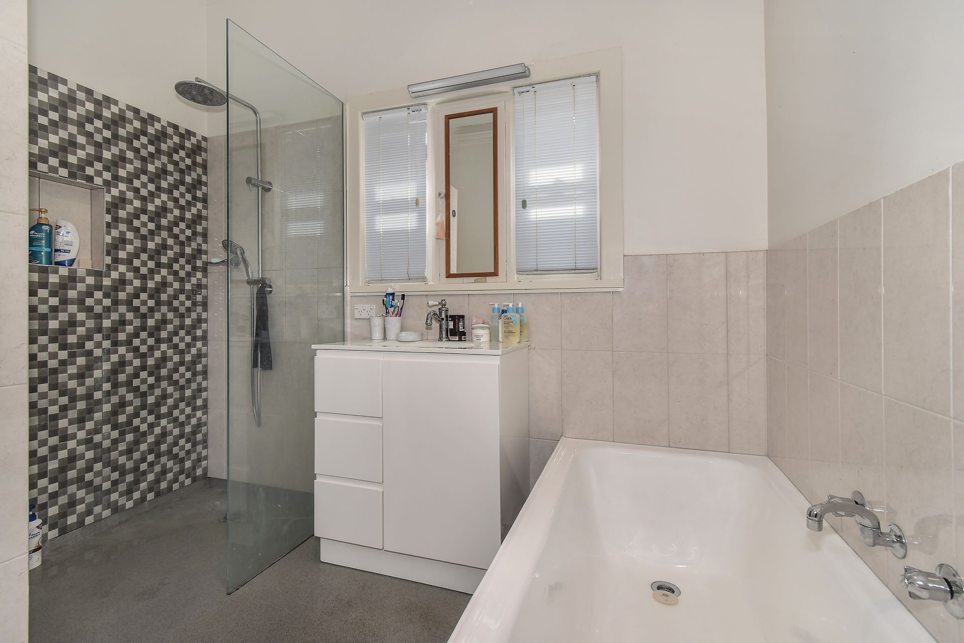40 Palmerston  Street, Maryborough, Maryborough - Thumbnail 6
