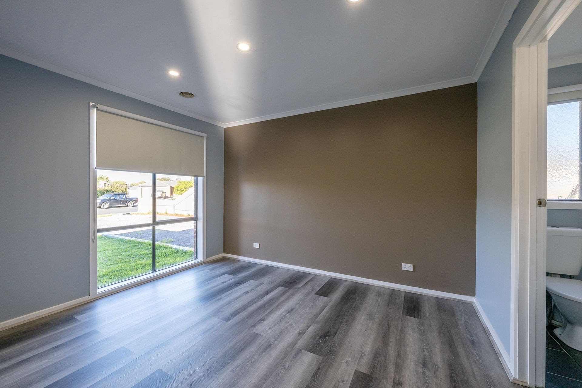 13 Tobruk Street Horsham VIC, Horsham - Thumbnail 6