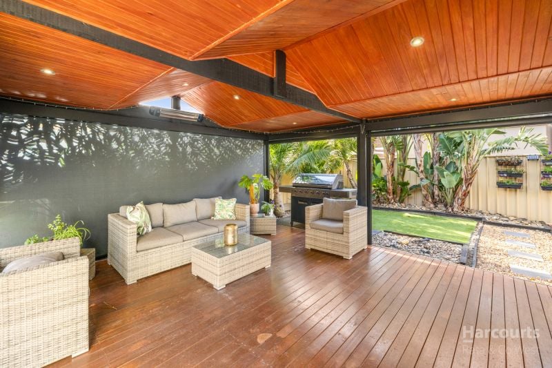 12 Chelsworth Place, Caroline Springs