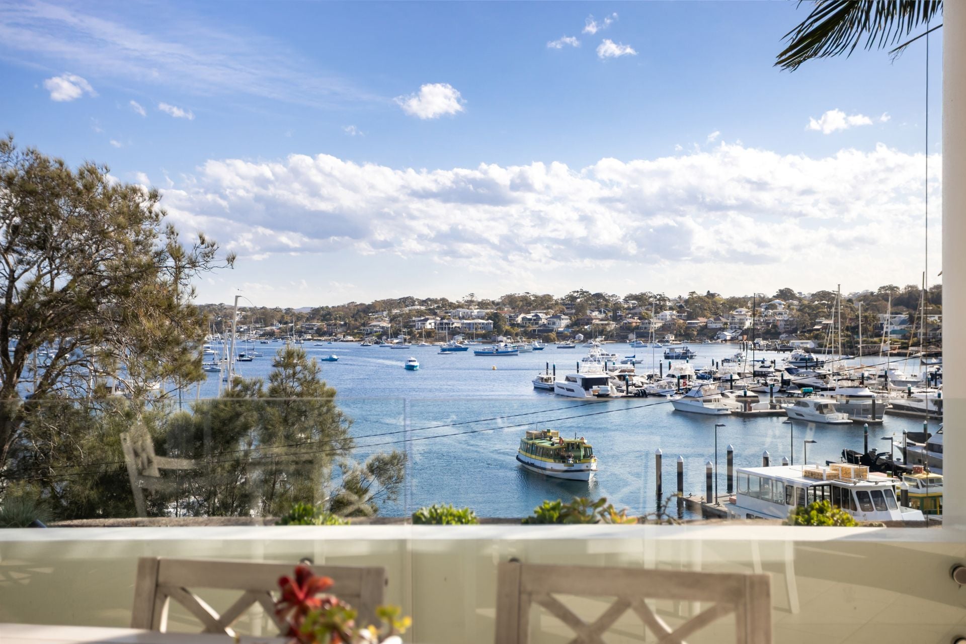 5/7-9 Tonkin Street, Cronulla NSW, Cronulla - Thumbnail 4