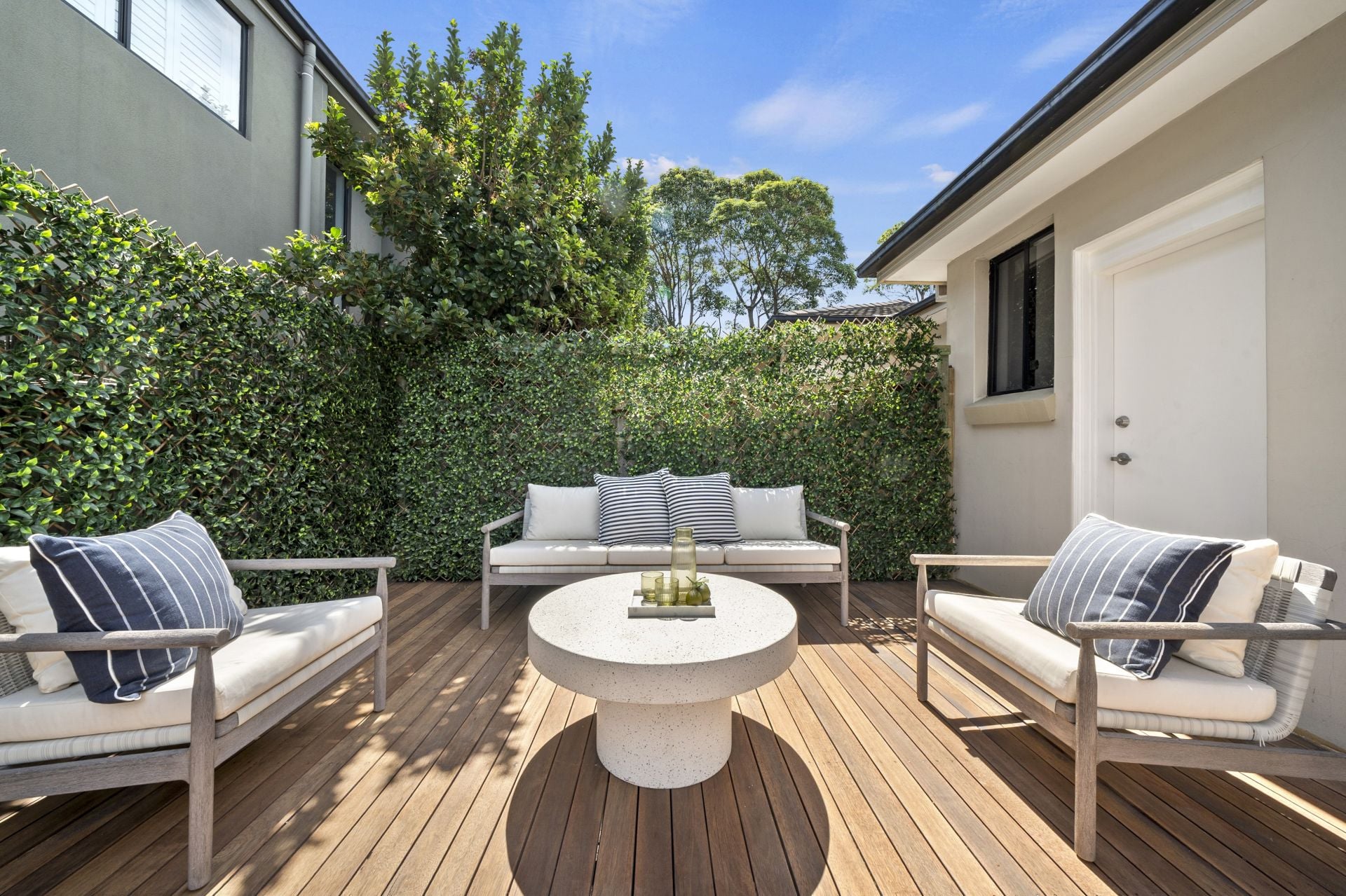 2/45 Blenheim Road, North Ryde, North Ryde - Thumbnail 3