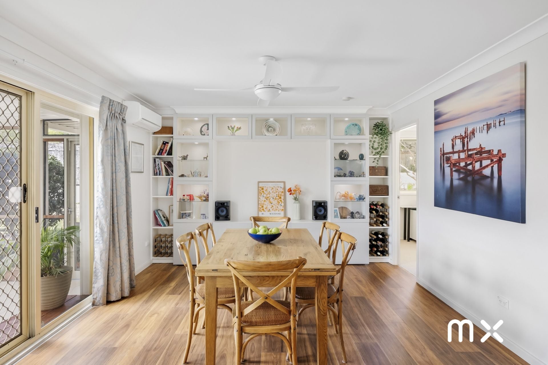 31 Cordeaux Road, Figtree - Thumbnail 3