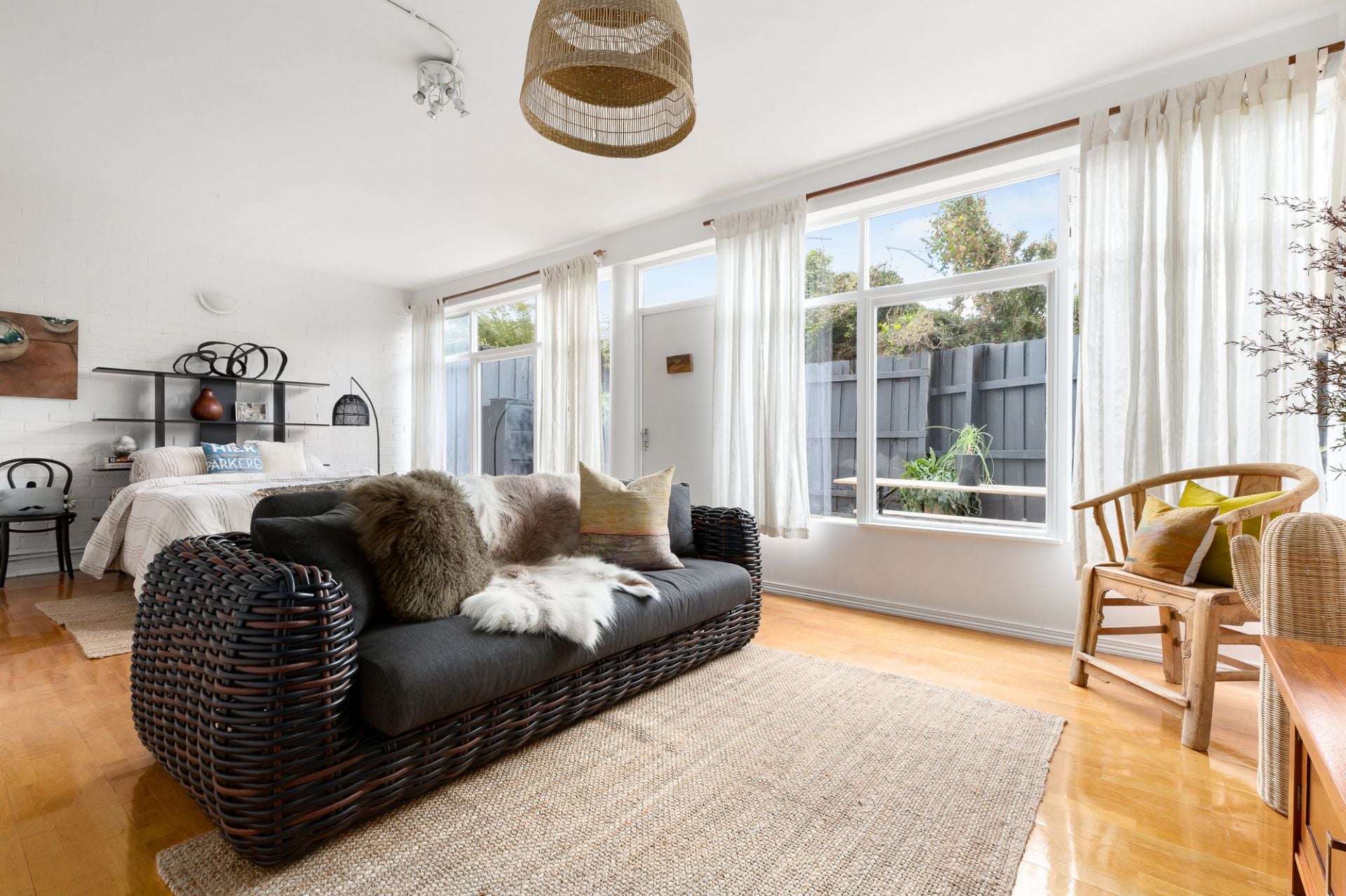 8/24 Holyrood  Street, Hampton, Hampton - Thumbnail 5