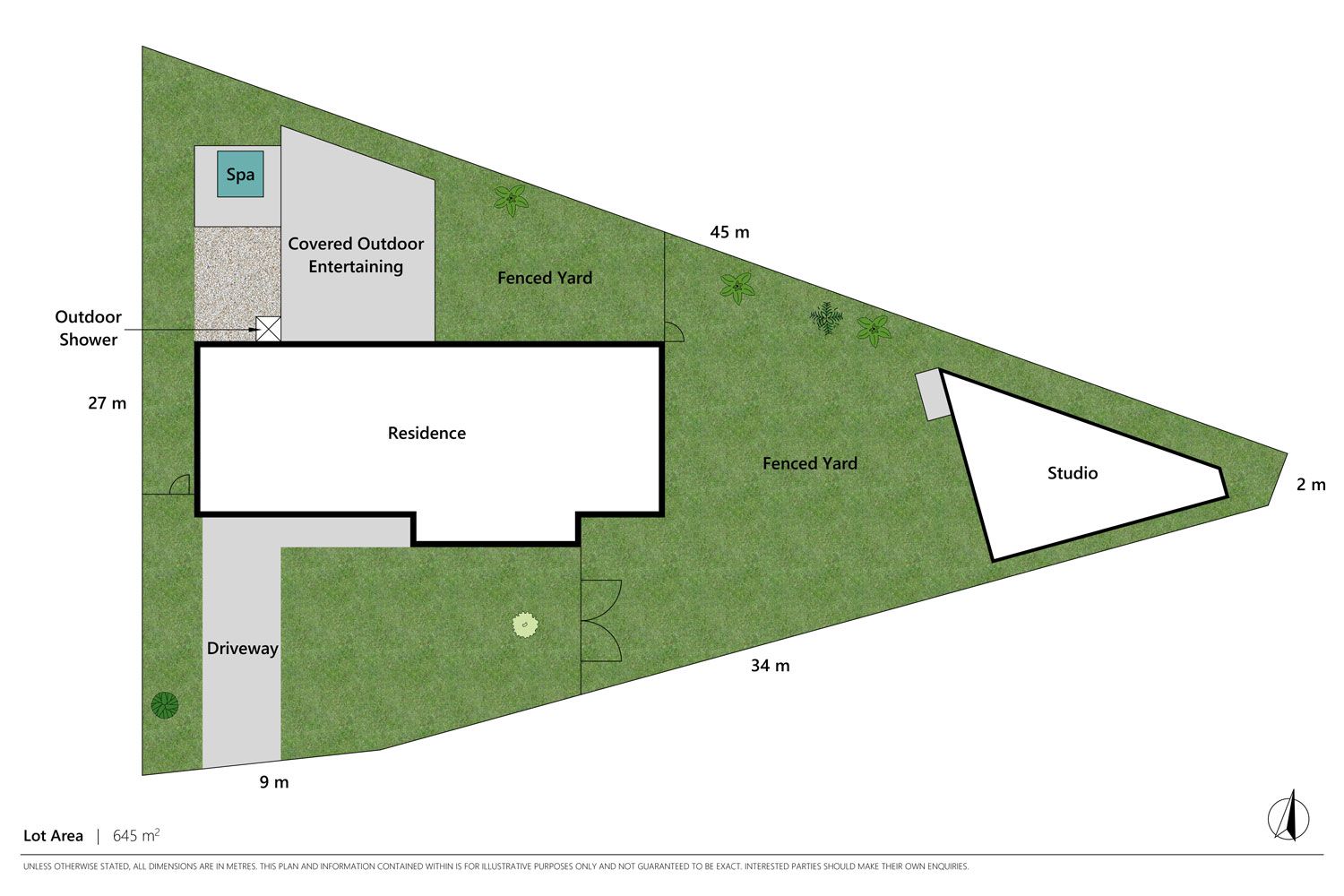 SOLD - ANOTHER SUCCESFUL RESULT BY THE TEAM AT YOUR ADDRESS