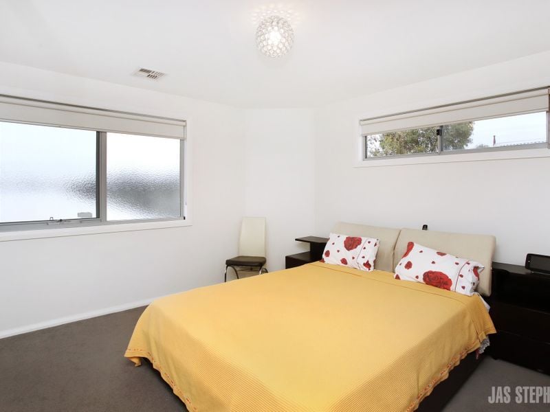 43B Blandford Street West Footscray VIC, West Footscray - Thumbnail 6