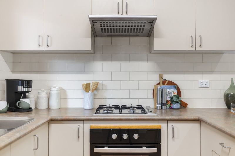 14B Calwell Street, Kensington