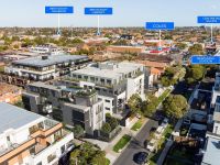 20 Bent Street, Bentleigh, Bentleigh - Thumbnail 8