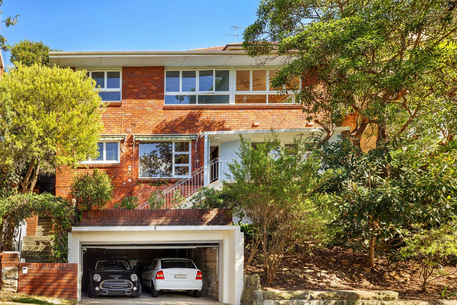 8 Dudley Street, Randwick NSW 2031