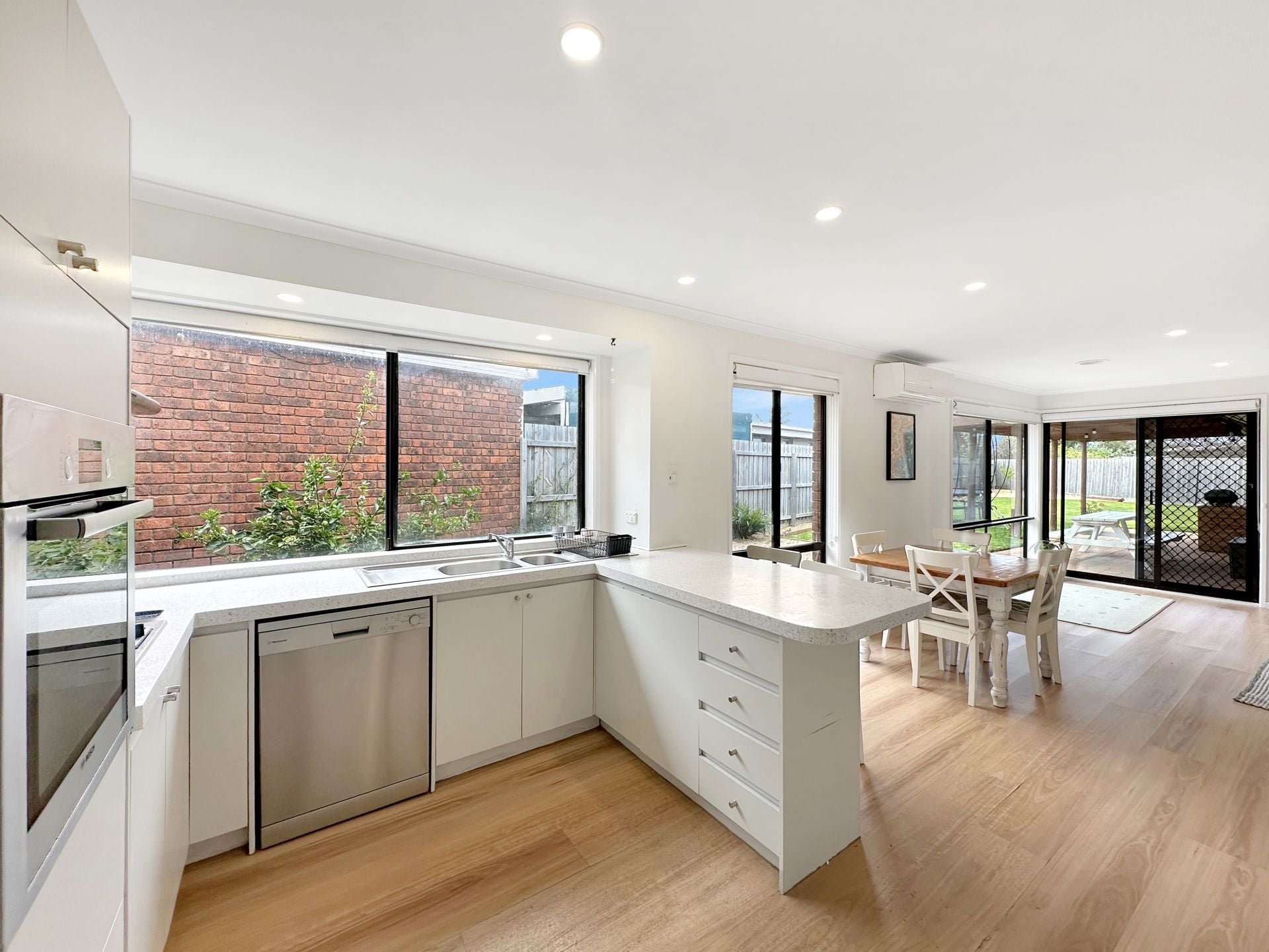 7 Lydia Ct Torquay VIC, Torquay - Thumbnail 8
