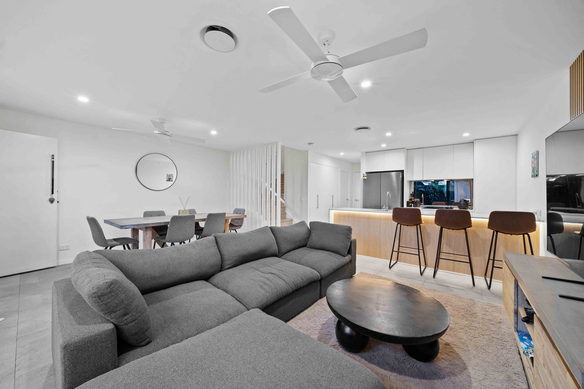 19/35 Grant Avenue, Hope Island QLD 4212, Hope Island - Thumbnail 8