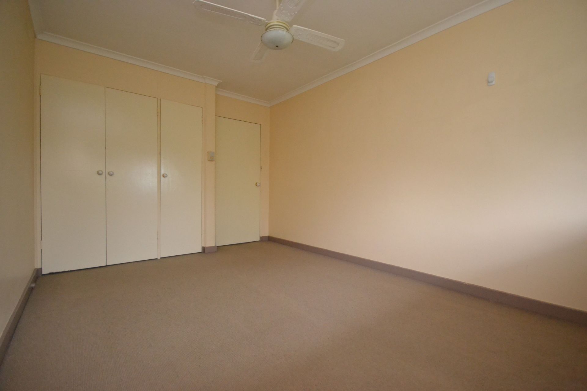 2/400 Murray Road, Preston, Preston - Thumbnail 8