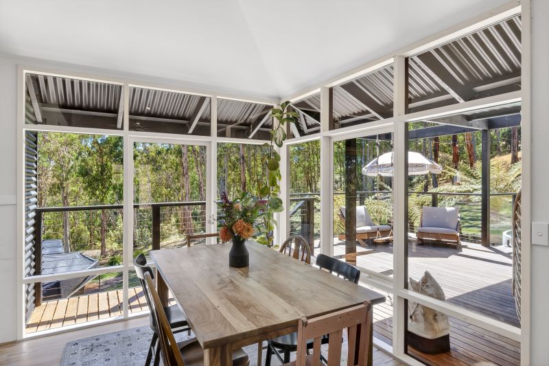 680 Deans Marsh-Lorne Road, Pennyroyal, VIC, Pennyroyal - Thumbnail 6