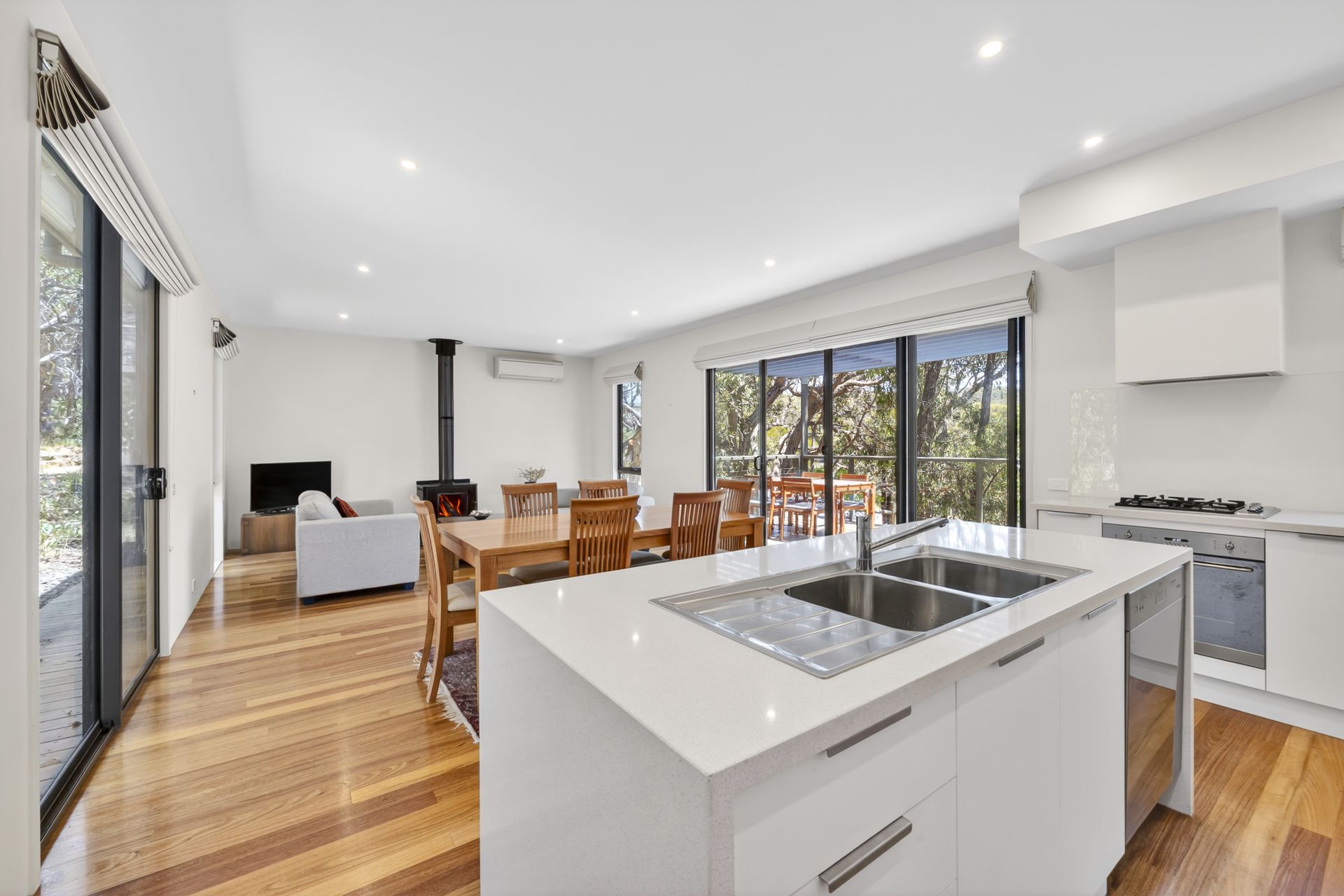 13 She Oak  Crescent, Fairhaven - Thumbnail 6