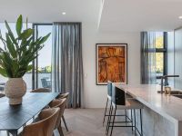 202/64 Black Street, Brighton, Brighton - Thumbnail 8