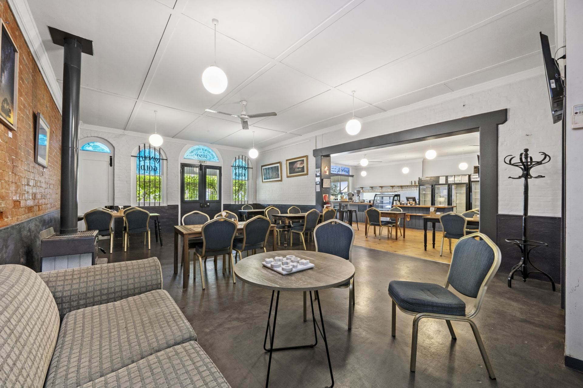 127 Broadway, Dunolly - Thumbnail 5