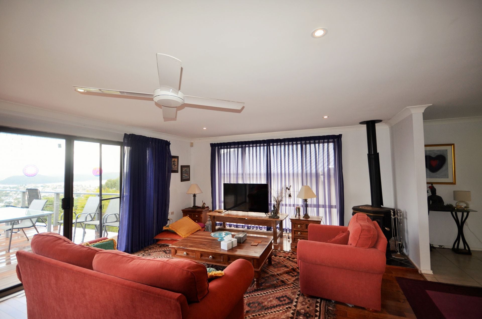 3 Tor Close Umina Beach NSW, Umina Beach - Thumbnail 3
