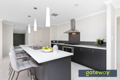 9 Aleppo Street, Aubin Grove