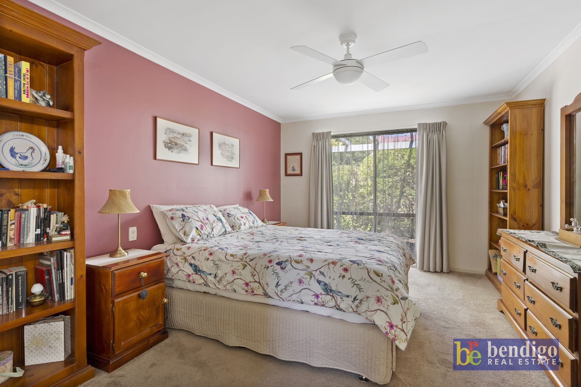 12 Sherman Crescent Spring Gully VIC, Gully - Thumbnail 6