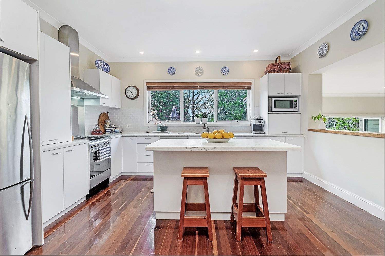 6 Weemala Road, Pennant Hills, Pennant Hills - Thumbnail 5