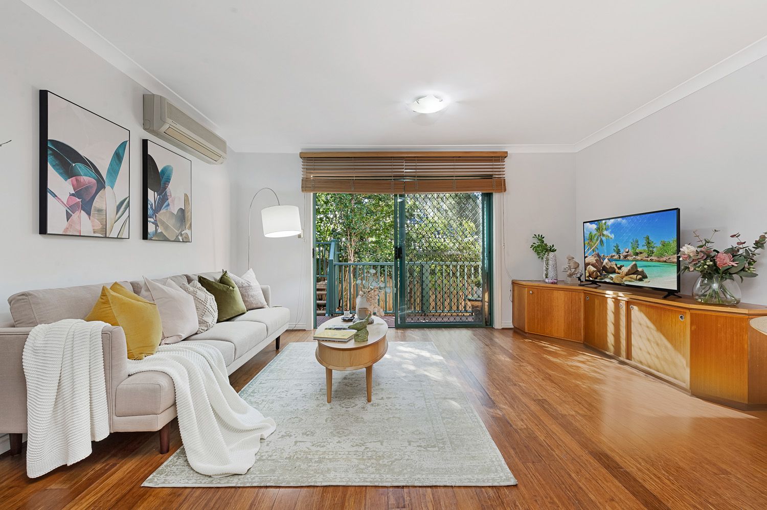 4/59 Campbell Avenue, Normanhurst, Normanhurst - Thumbnail 3