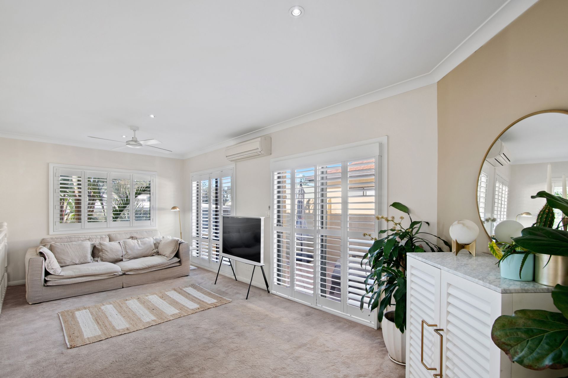 5/138-140 Stella Street Toowoon Bay NSW, Toowoon Bay - Thumbnail 7
