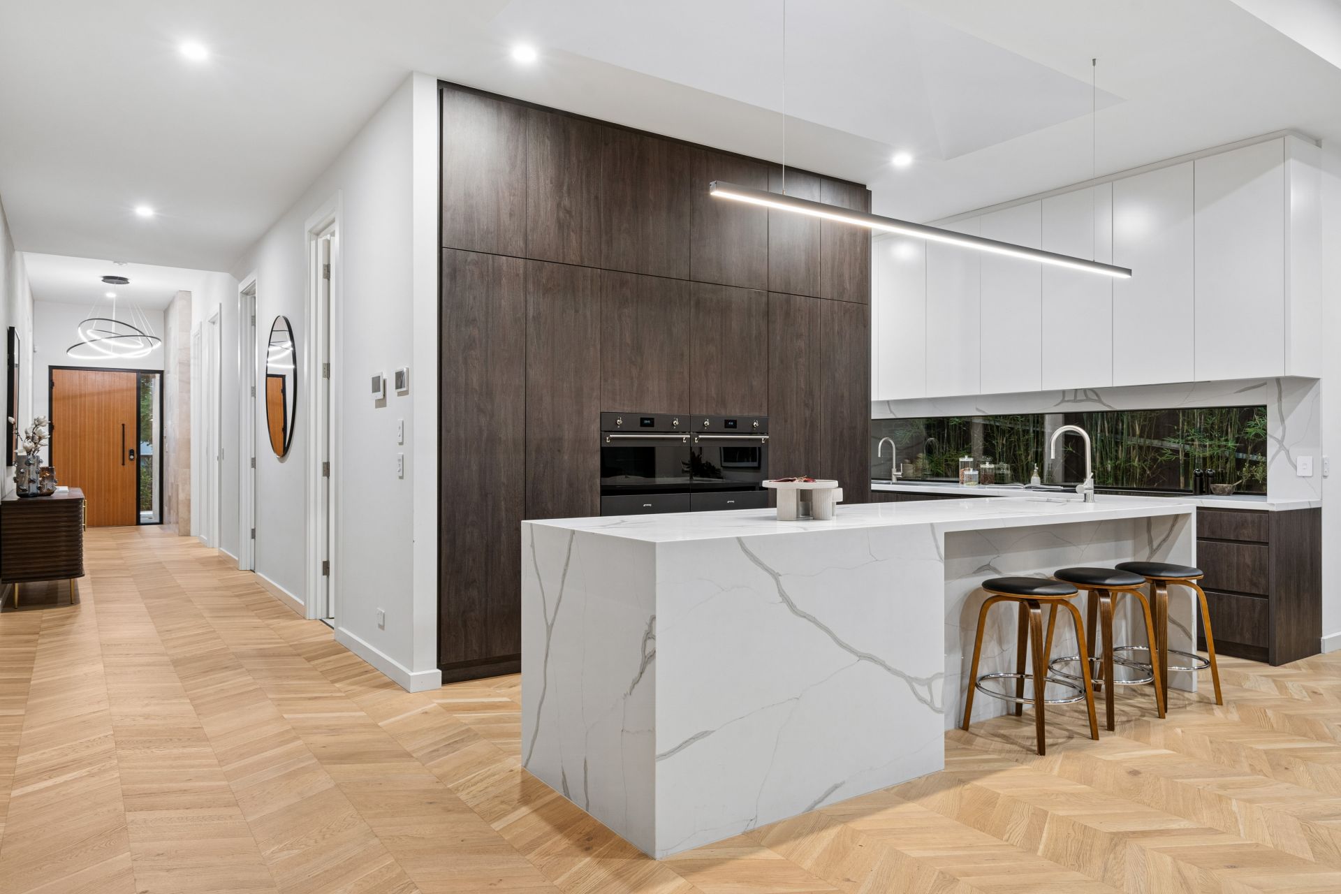 26 Hallett Road Wattle Park SA, 26 Hallett Road Wattle Park - Thumbnail 5