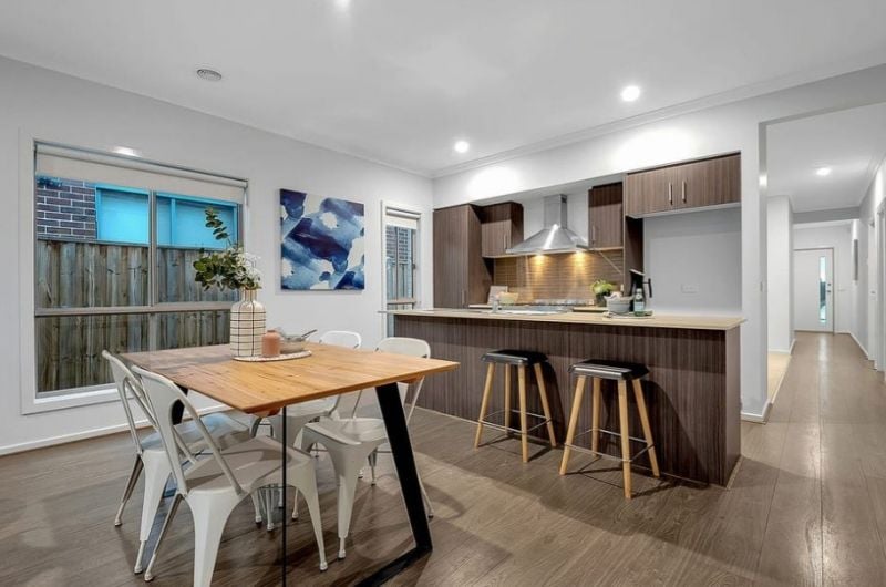 7 Chevery Street, Mickleham