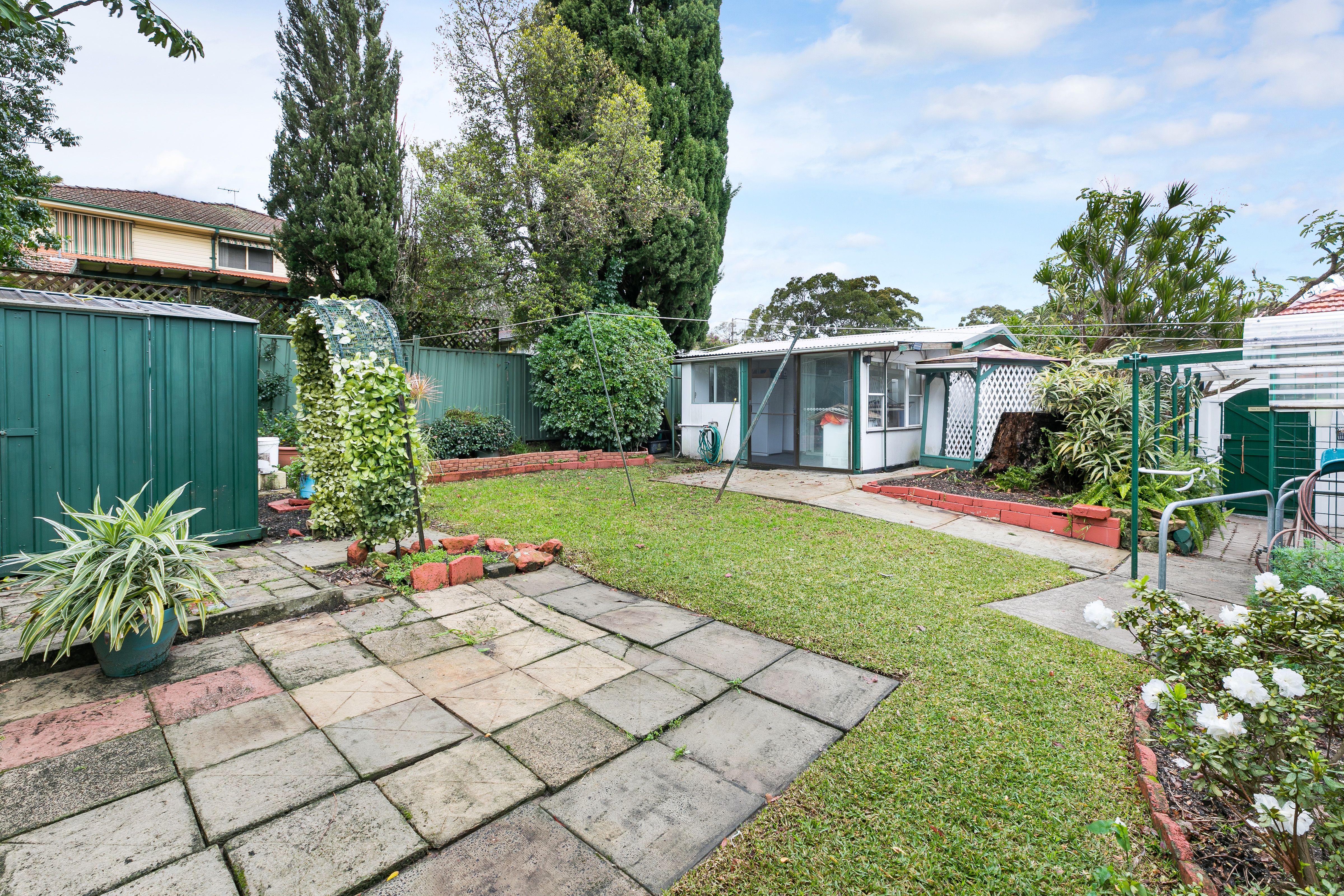 26 Kurrajong Street SUTHERLAND 2232